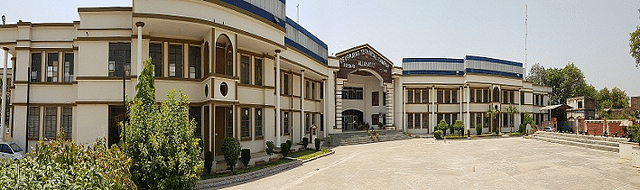 Devprayag_Group_Of_Institutions